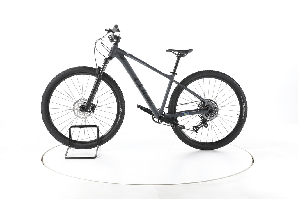 Cube Acid Fahrrad Hardtail - Image 7