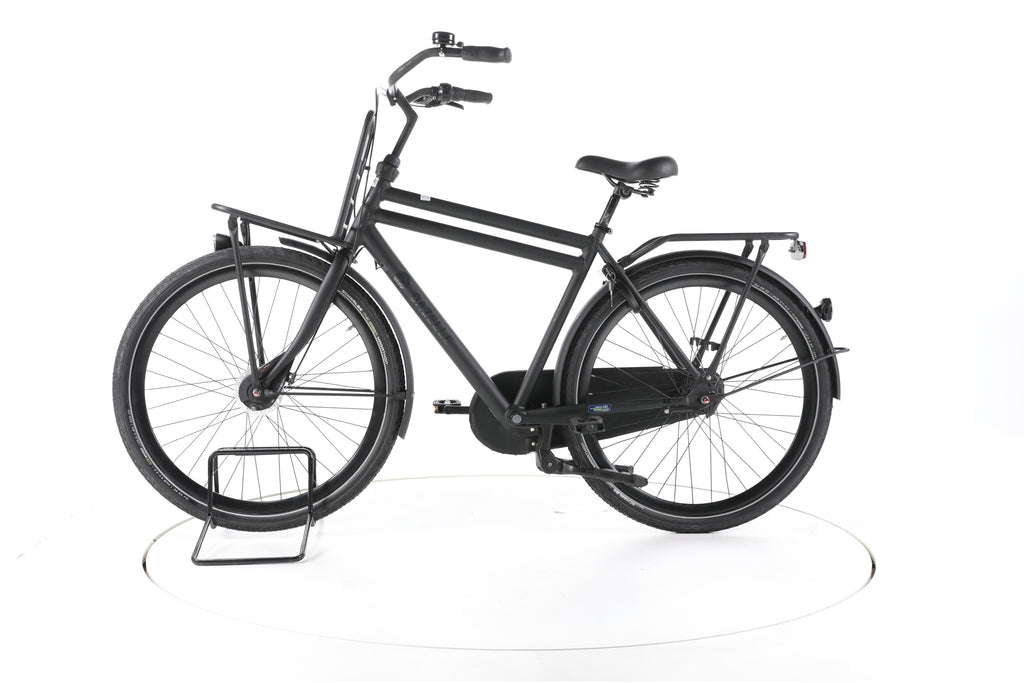 Gazelle PuurNL - Image 7