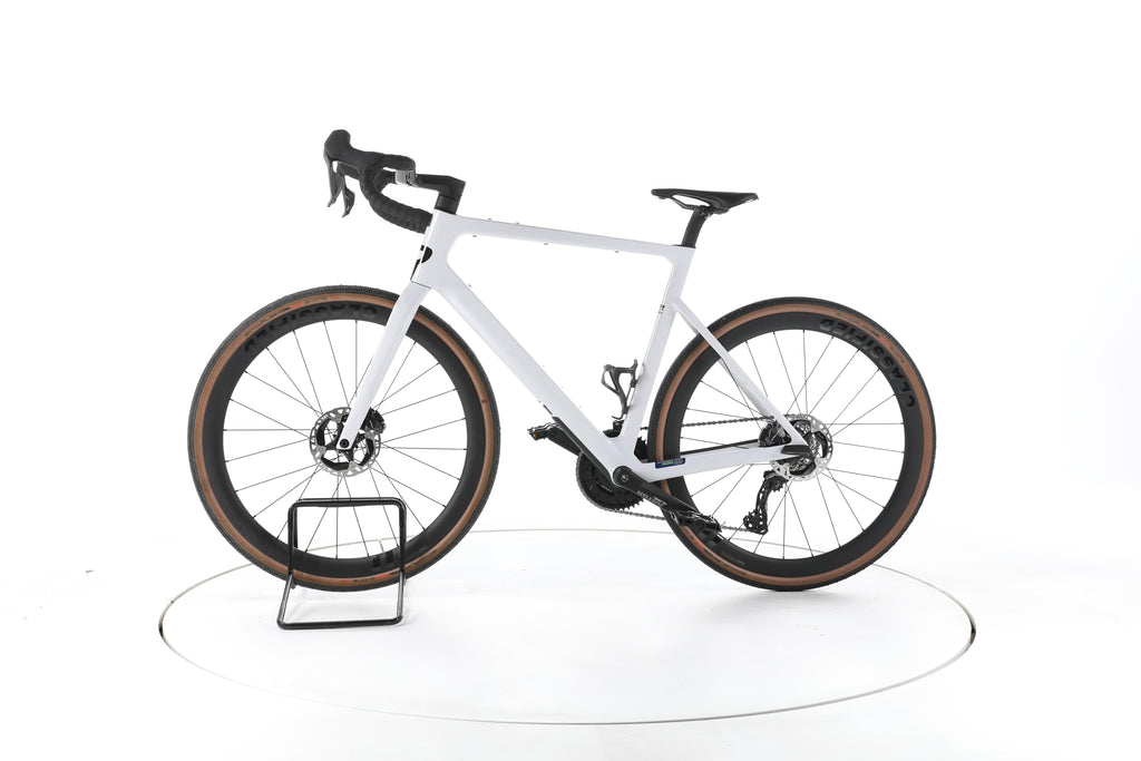 Rose Backroad FF Classified - Image 7