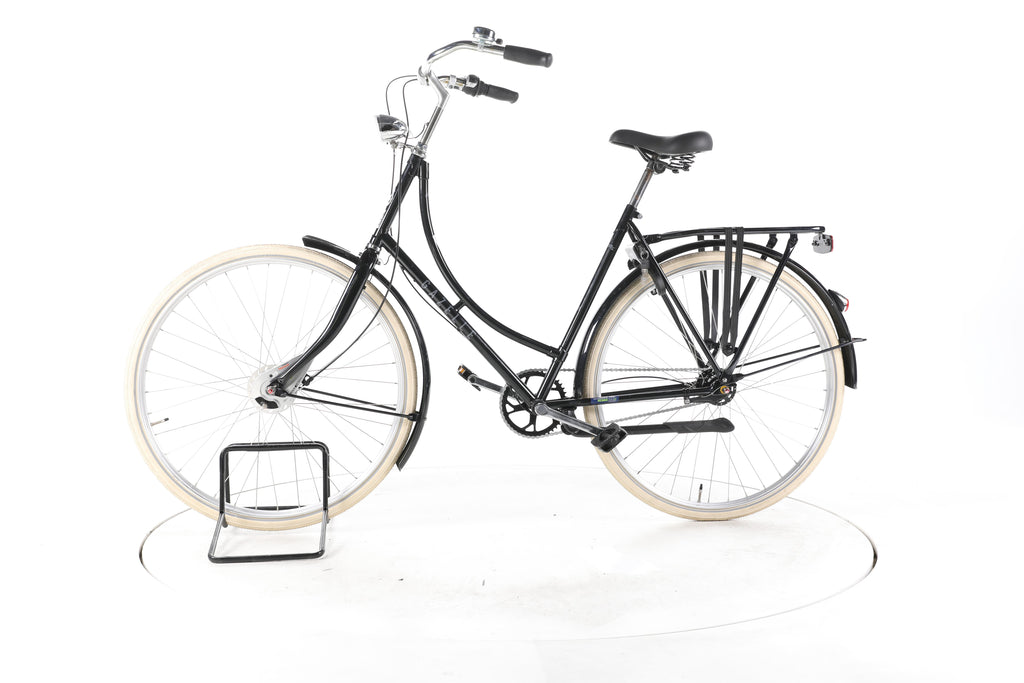 Gazelle Classic Fahrrad City & Trekking - Image 7
