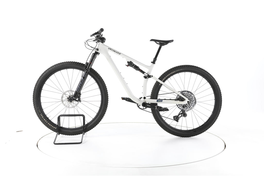 Specialized Epic - Image 7