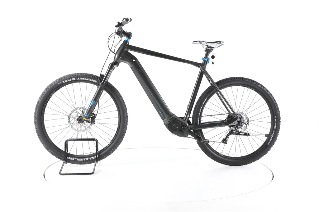 Bulls Copperhead EVO 1 E-Bike 2023 - Image 7