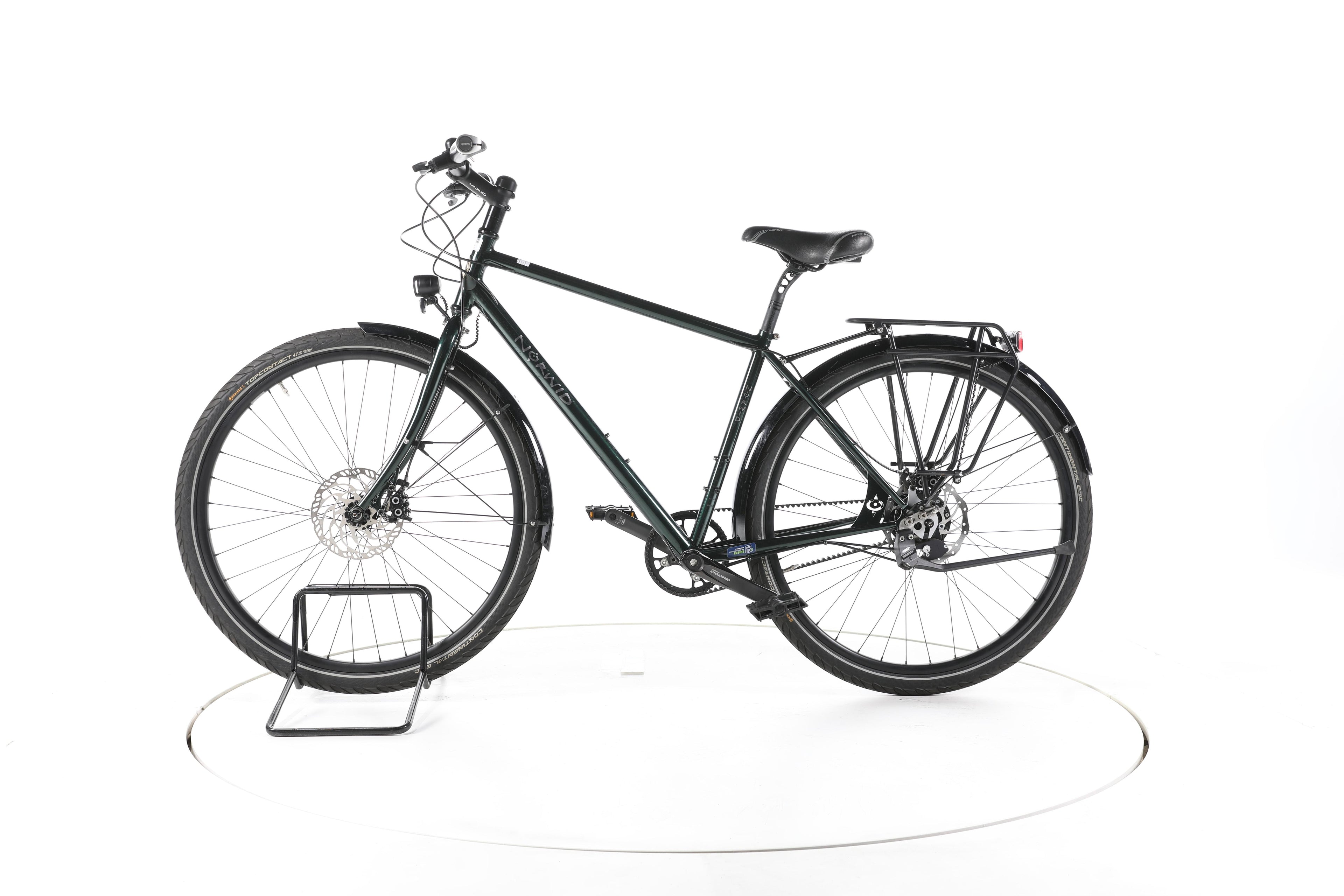 Norwid Skagerrak - Image 7