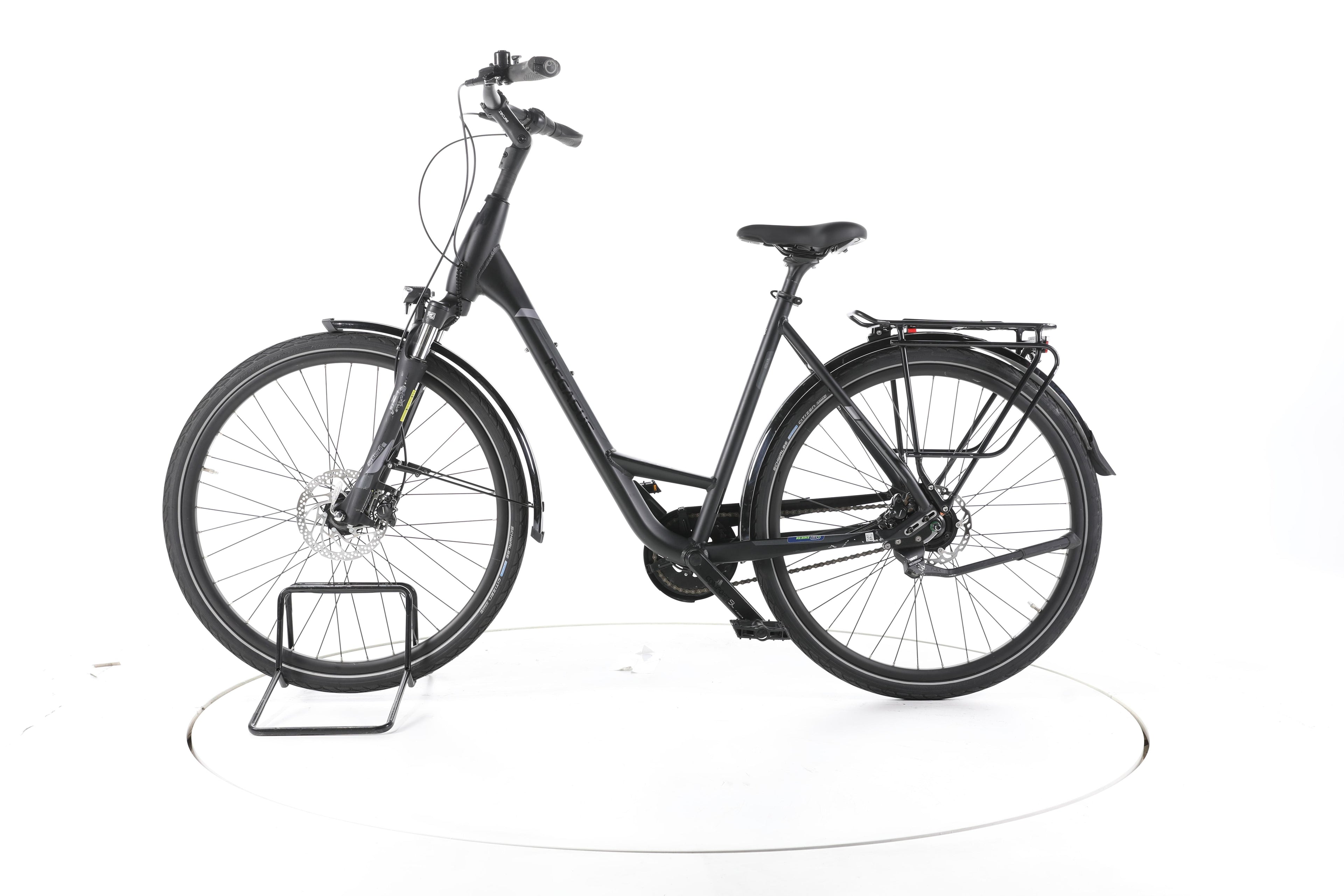 Pegasus Strong SL 8 - Image 7