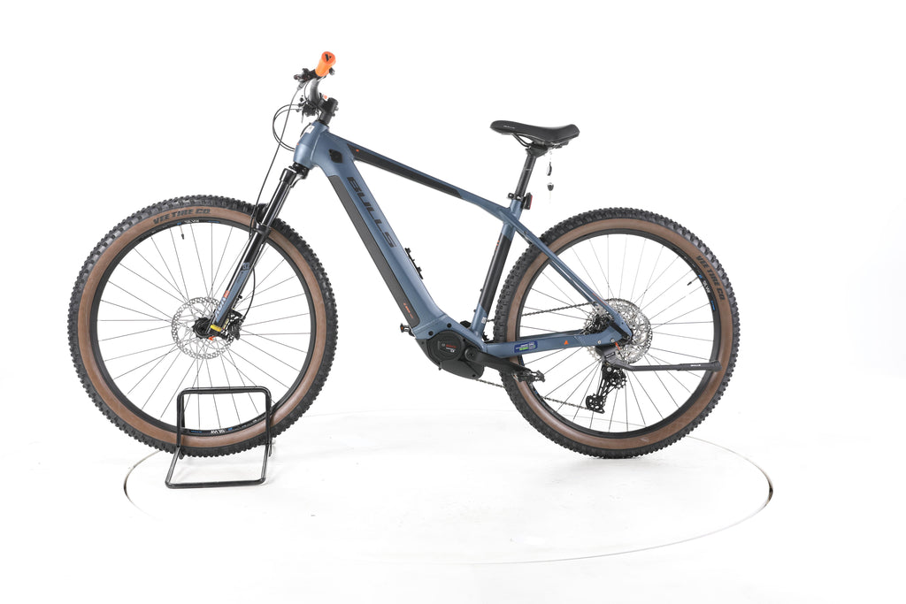 Bulls Copperhead  EVO 2 E-Bike - Image 7