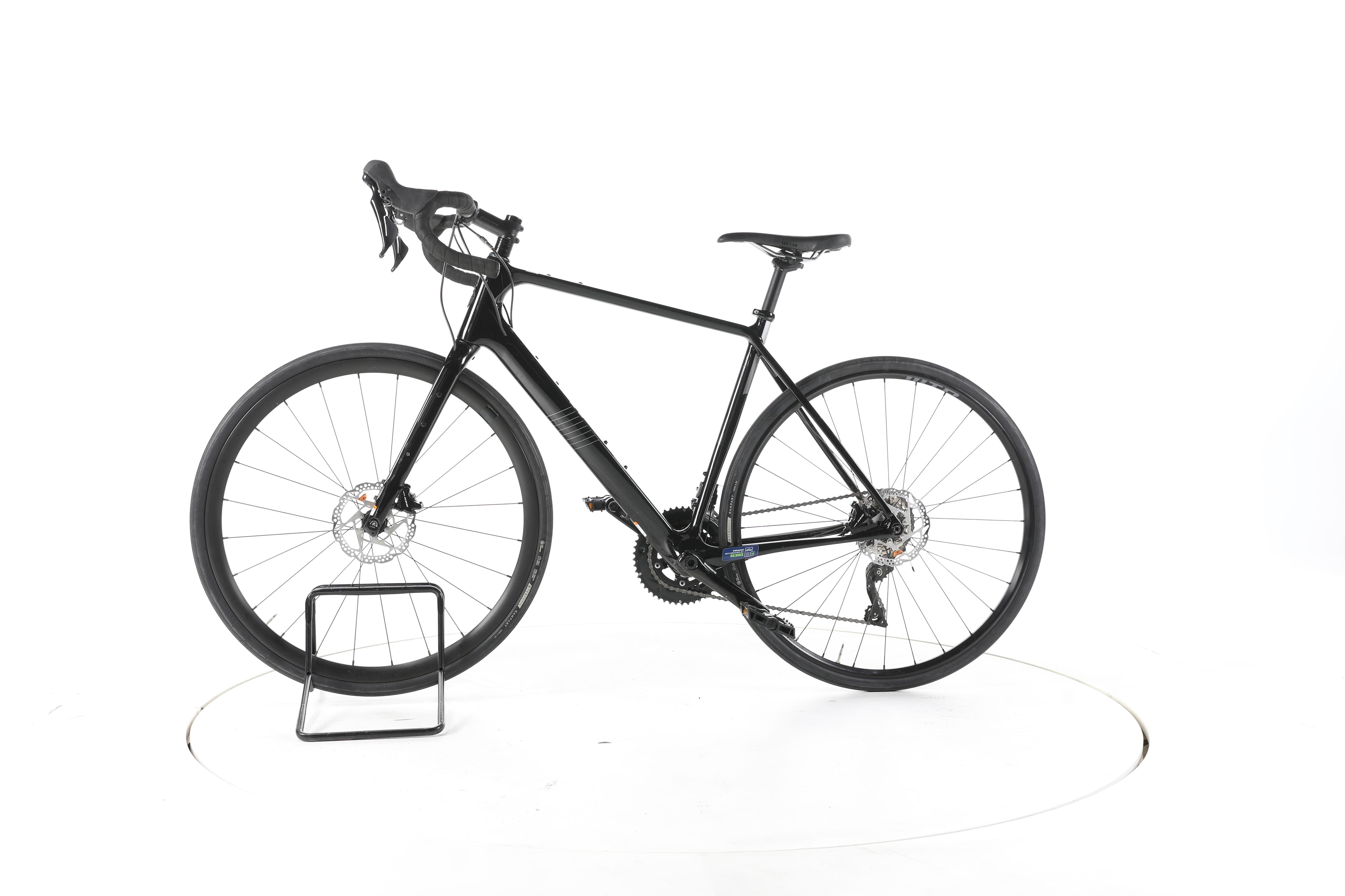 Salsa Cycles Warroad C 105 - Image 7