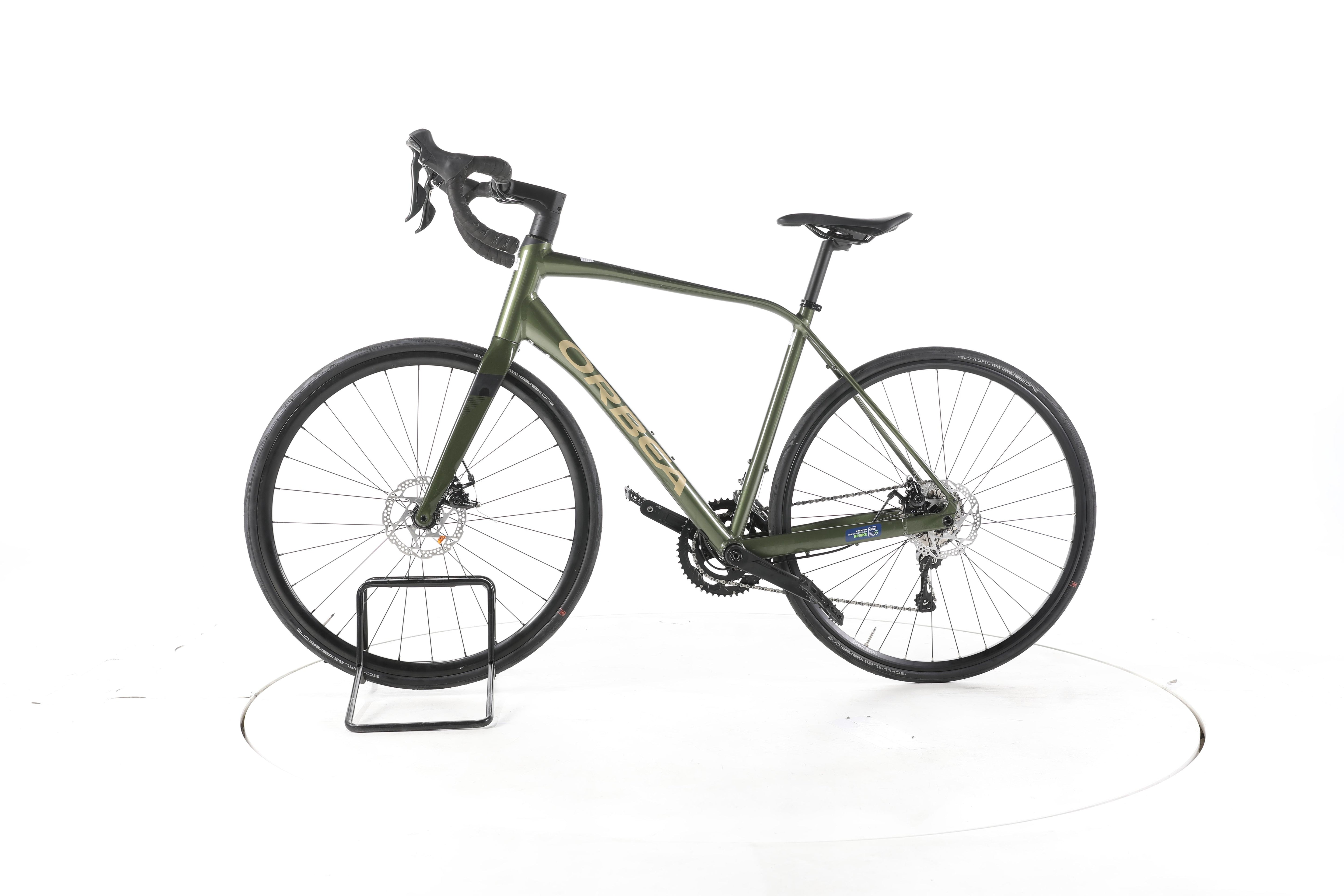Orbea Avant H40 Rennrad - Image 7