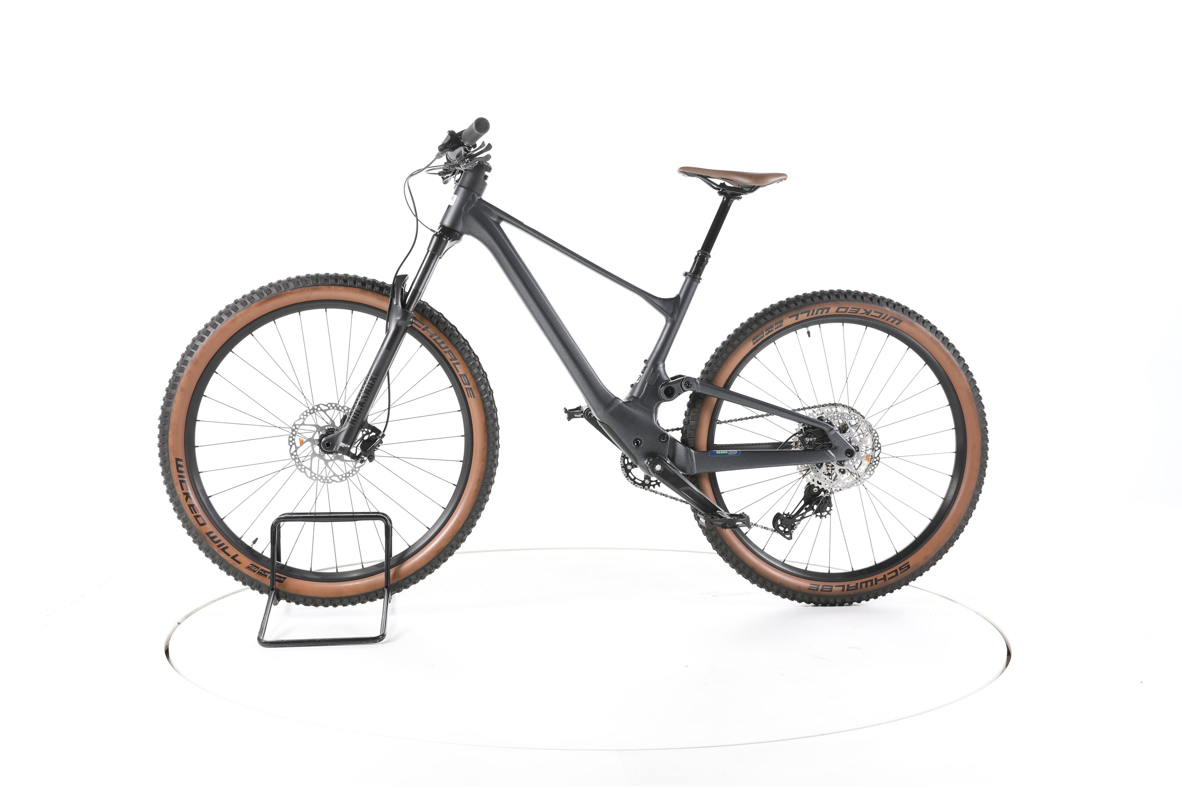 Scott Spark 960 - Image 7