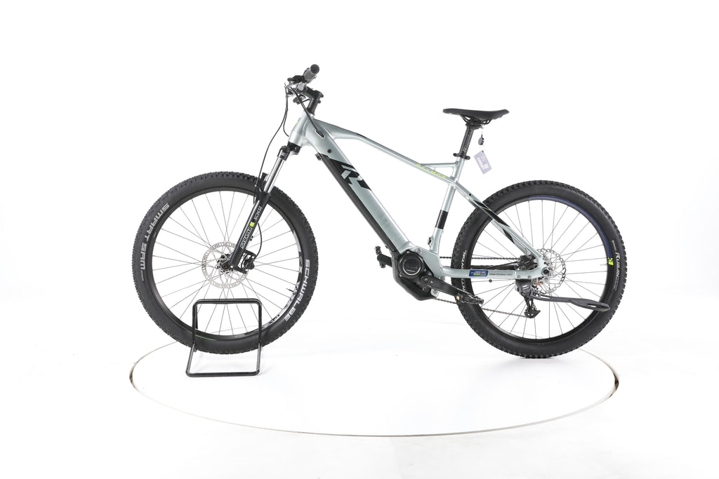 R Raymon HardRay E 5.0 E-Bike - Image 7