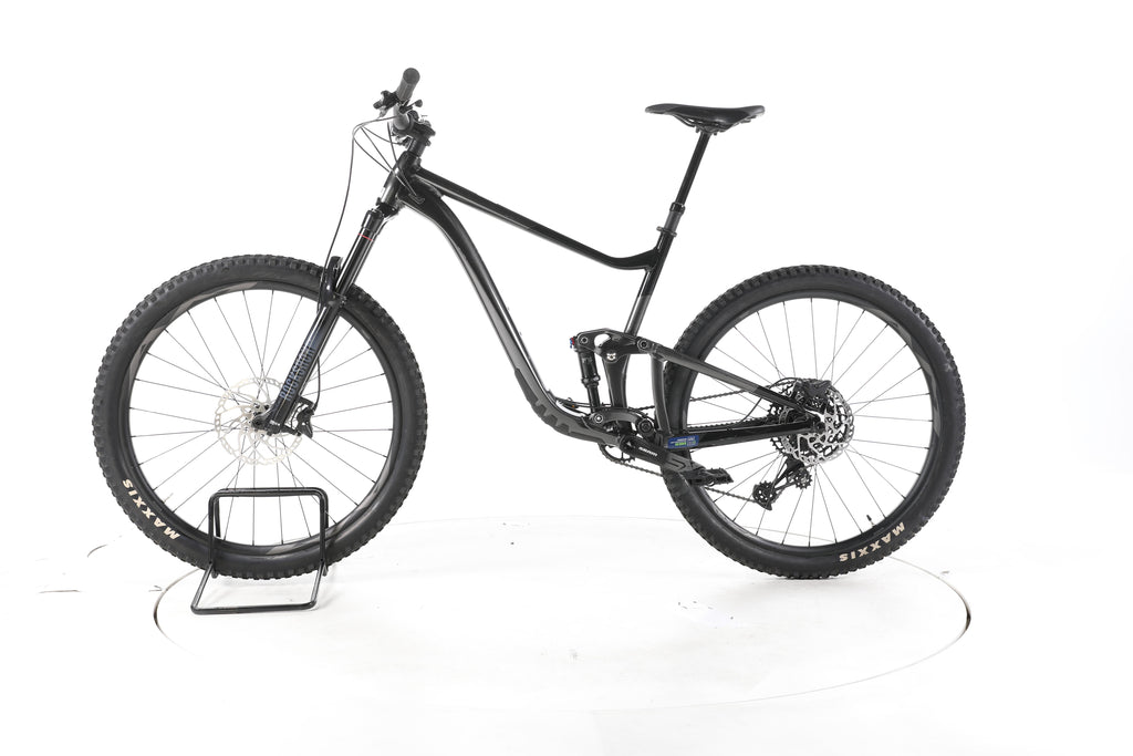 Giant Trance X 2 Fahrrad Fully - Image 7
