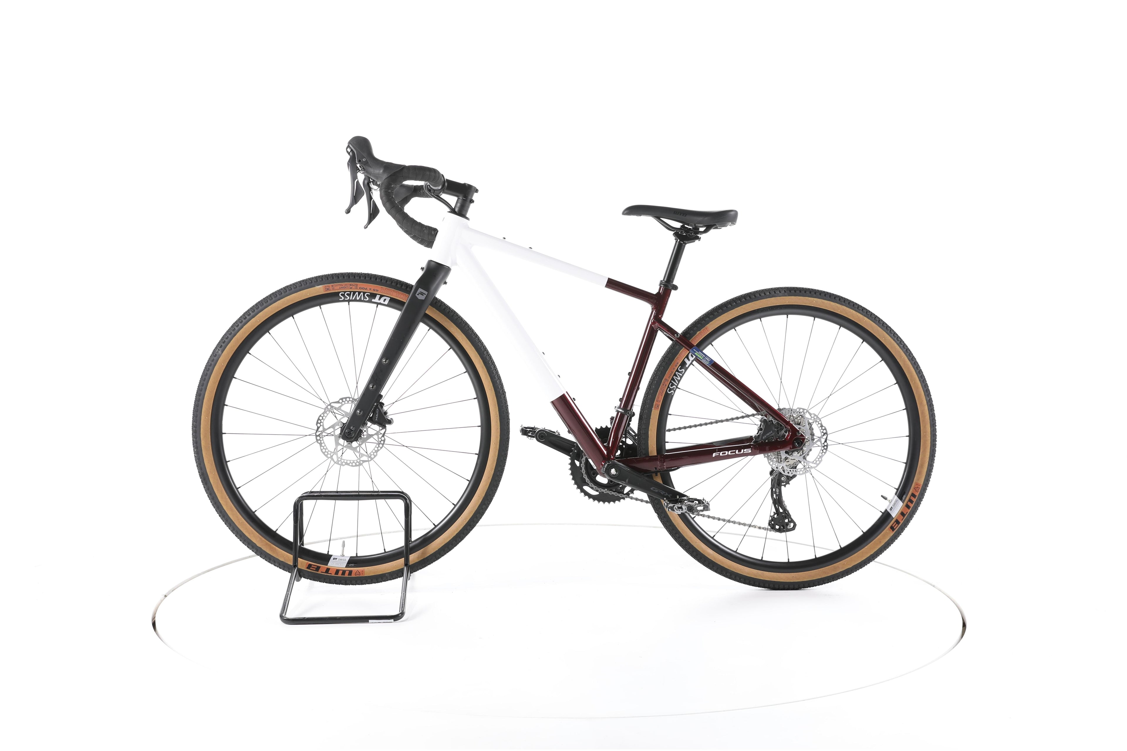 Focus Atlas 6.8 - Image 7