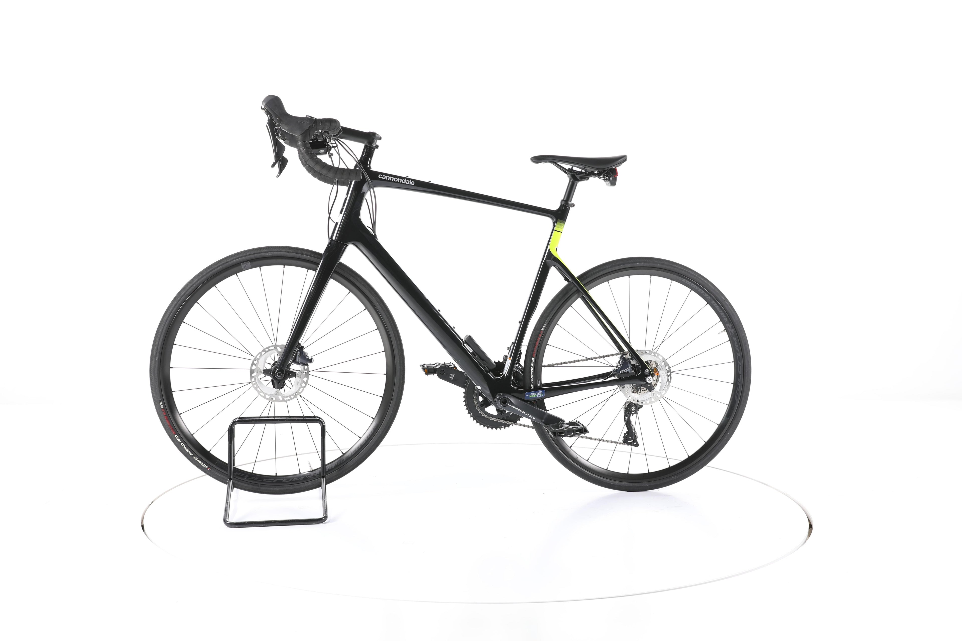 Cannondale Synapse - Image 7