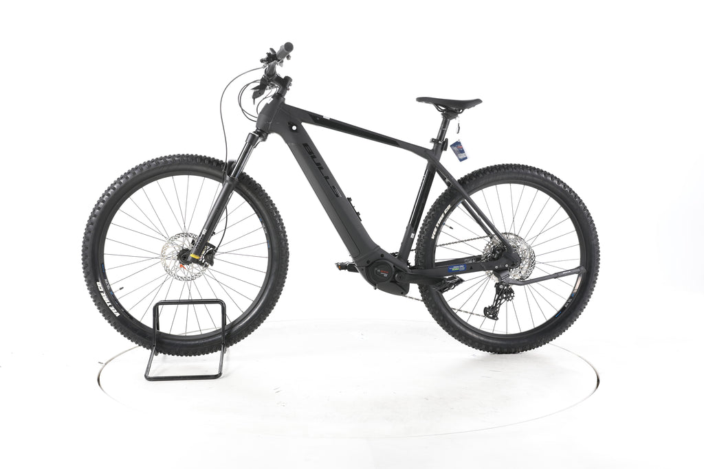 Bulls Copperhead EVO 2 E-Bike - Image 7