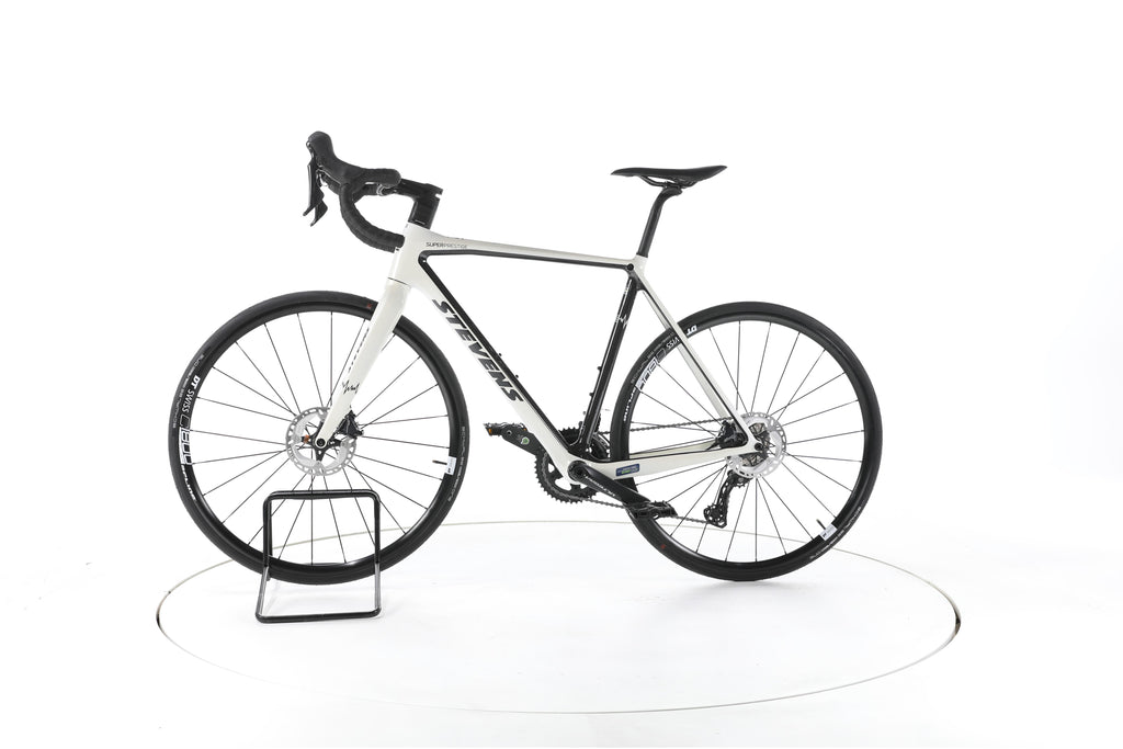 Stevens Super Prestige - Image 7