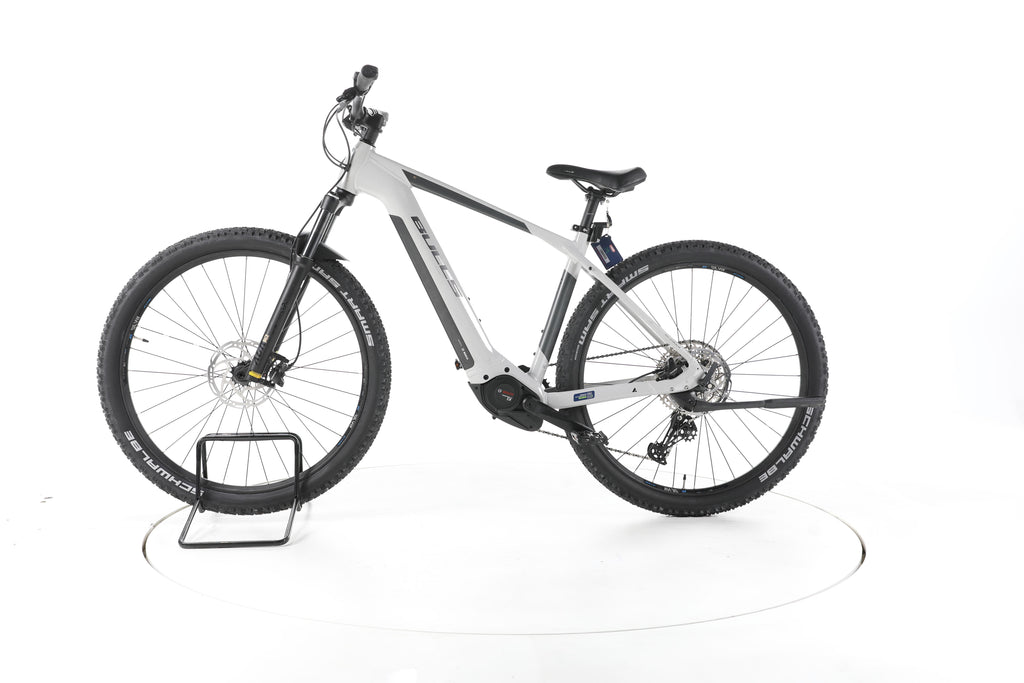 Bulls Copperhead Evo 2 E-Bike - Image 7