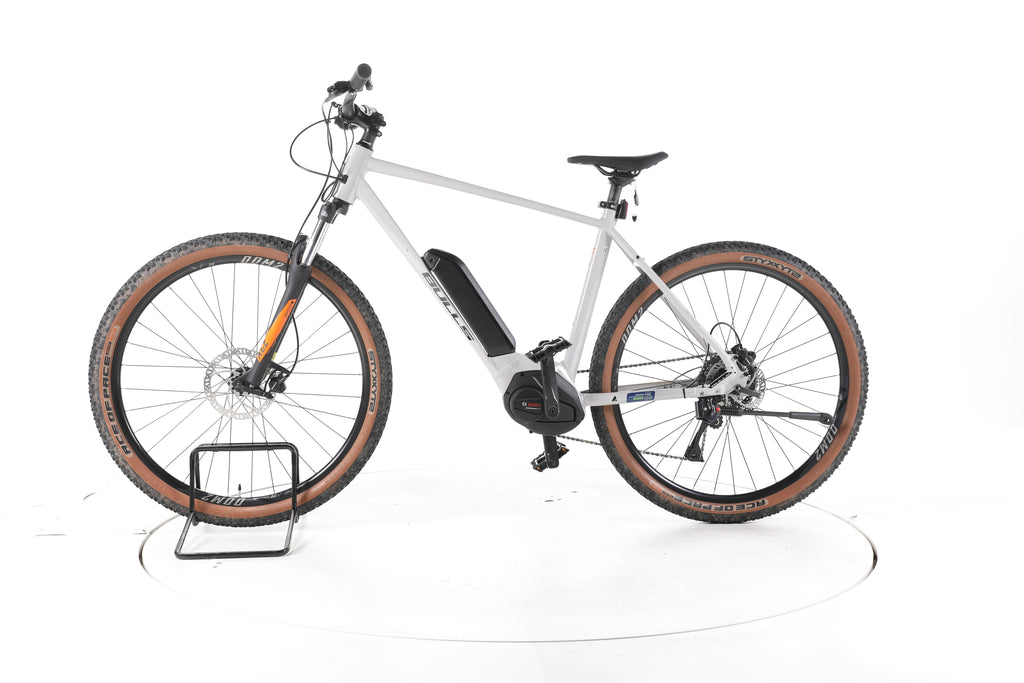 Bulls LT Performance E-Bike - Image 7