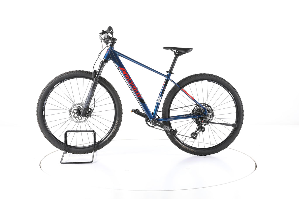 Conway MS 9.9 - Image 7