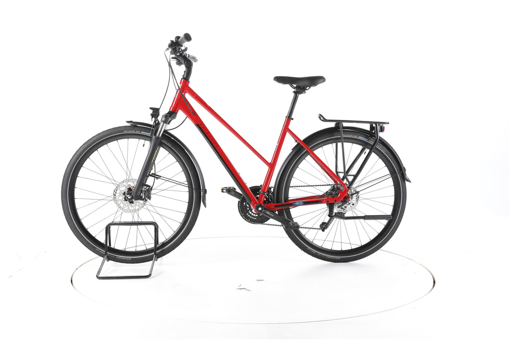 Kalkhoff Endeavour 30 - Image 7