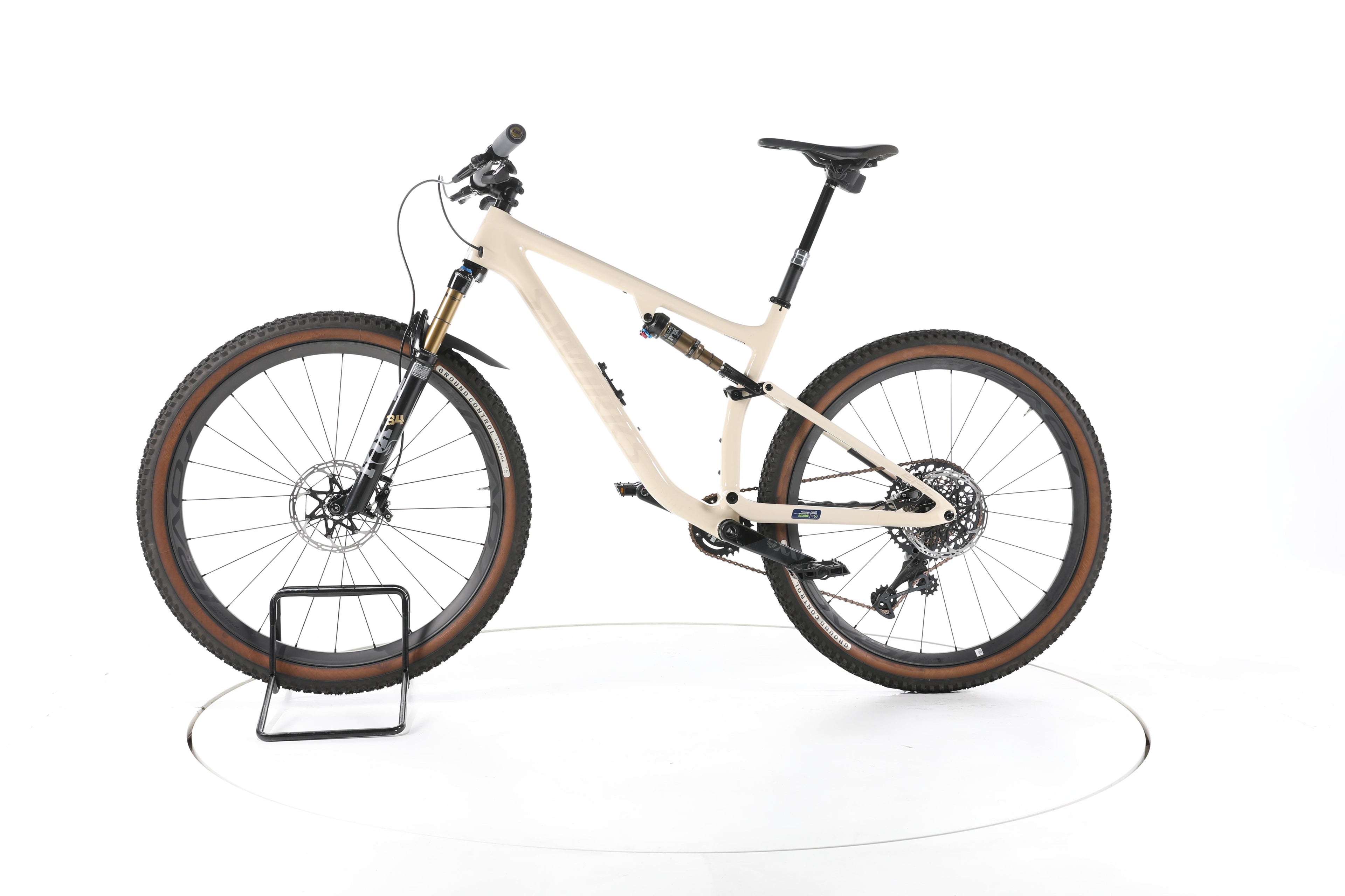 Specialized S-Works Epic EVO - Image 7