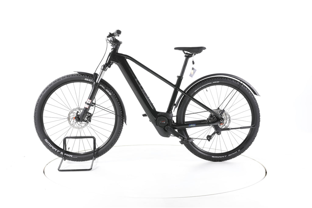 Cube Reaction Hybrid ONE E-Bike 2023 - Image 7