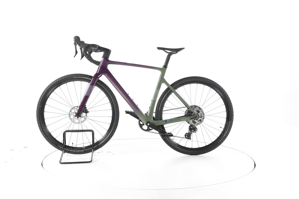 Scott Addict Gravel 40 - Image 7