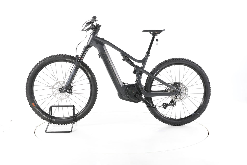 Focus Thron² 6.8 E-Bike - Image 7