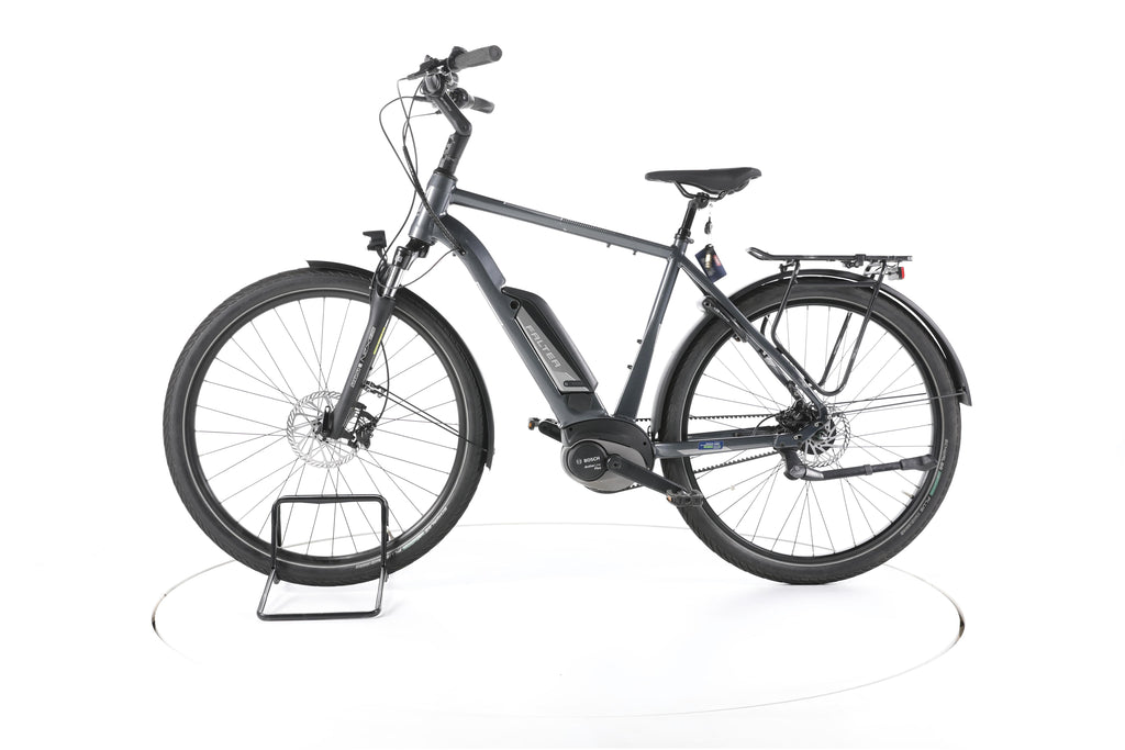 FALTER E 9.3 City E-Bike - Image 7