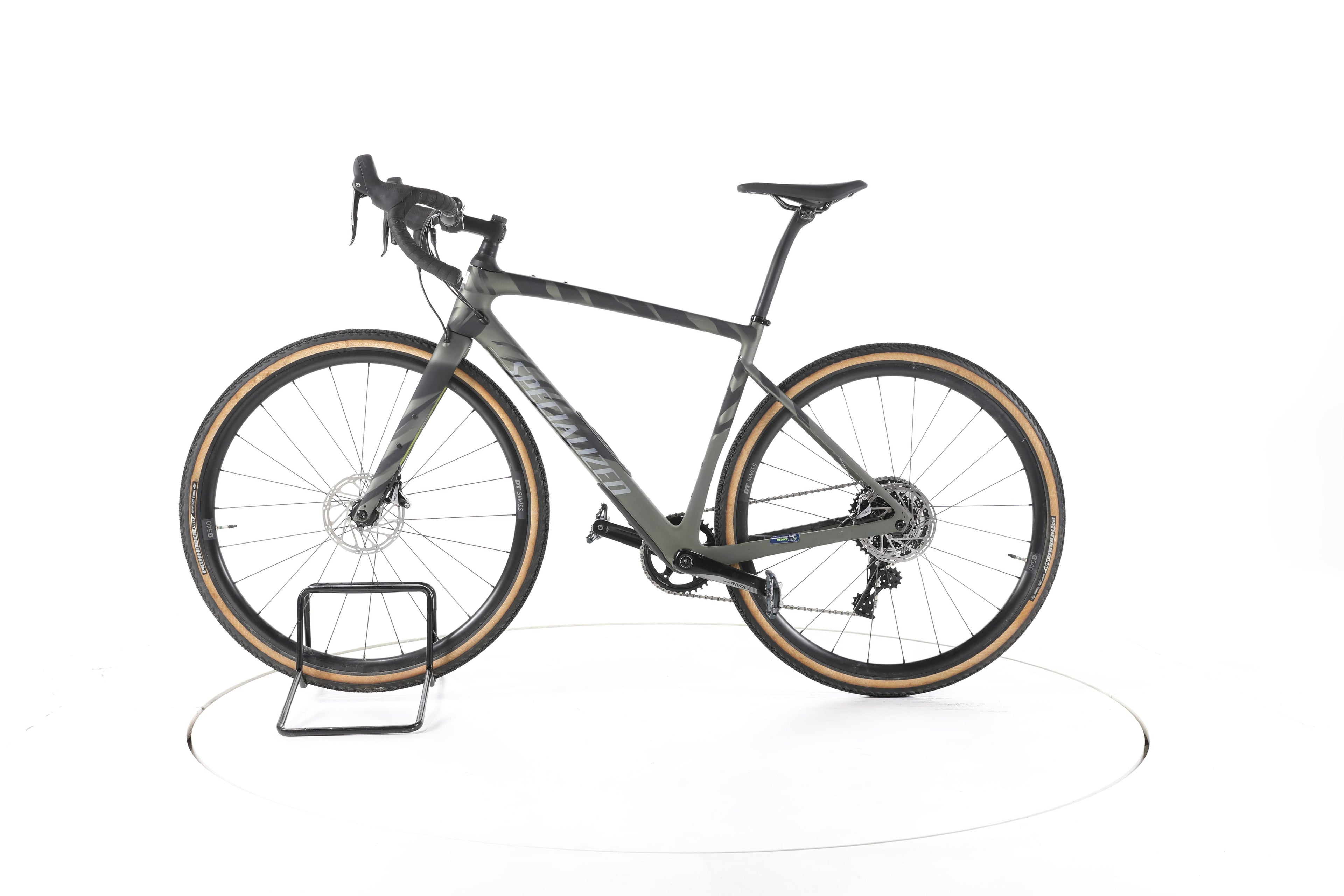 Specialized Diverge Comp Carbon - Image 7