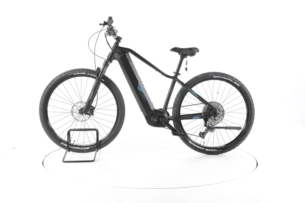 BBF Argos 2.0 E-Bike - Image 7