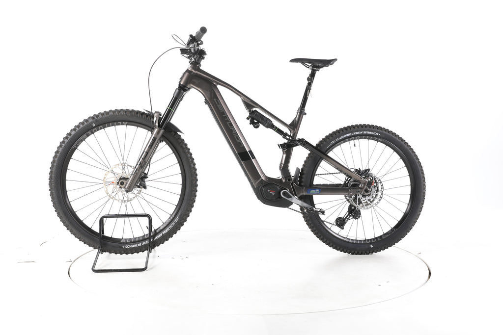Centurion No Pogo R2000 E-Bike Fully 2026 - Image 7