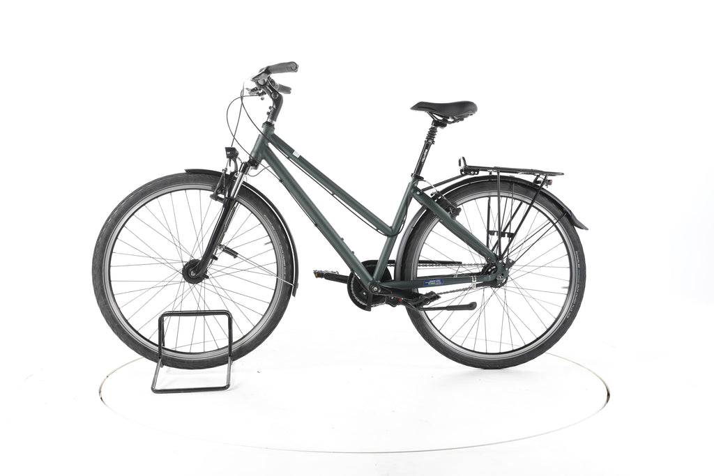 Velo de Ville A200 - Image 7