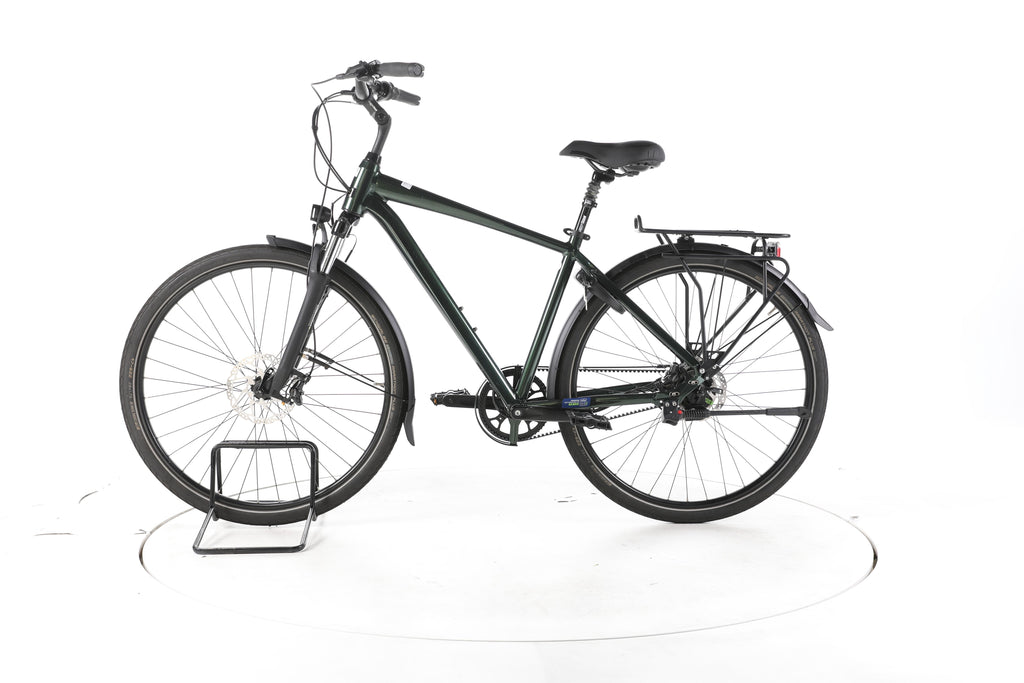 Velo de Ville A400 Fahrrad City & Trekking - Image 7