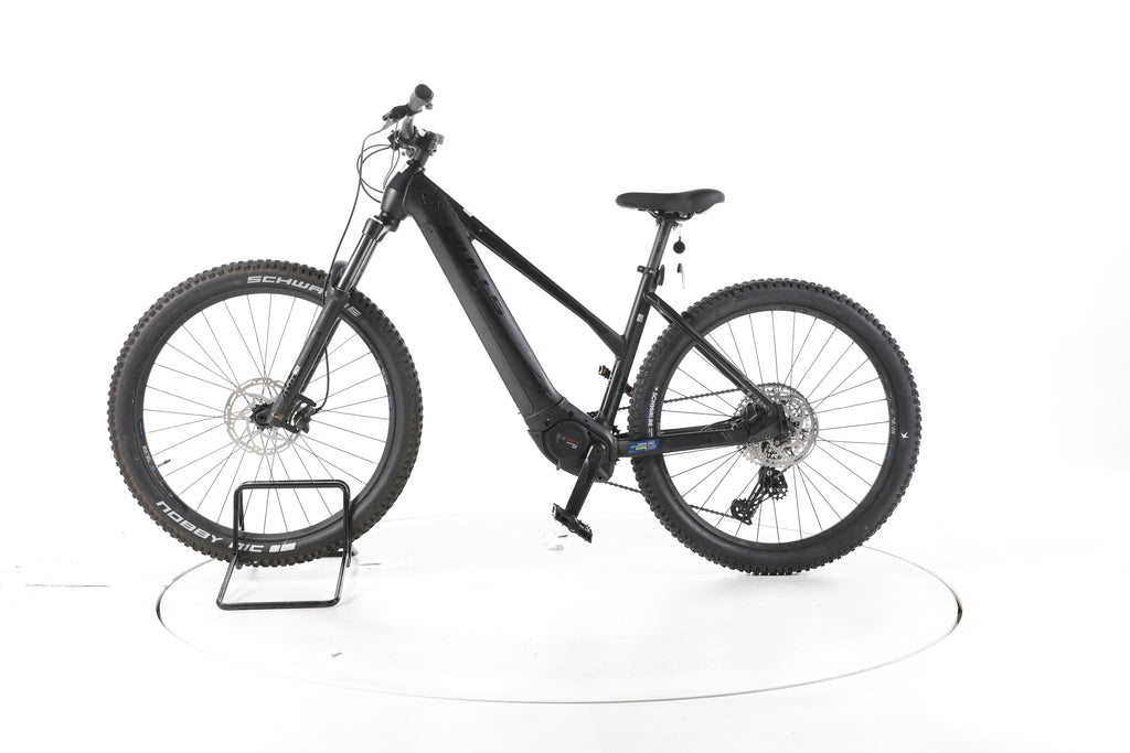 Bulls Copperhead EVO 2 E-Bike - Image 7