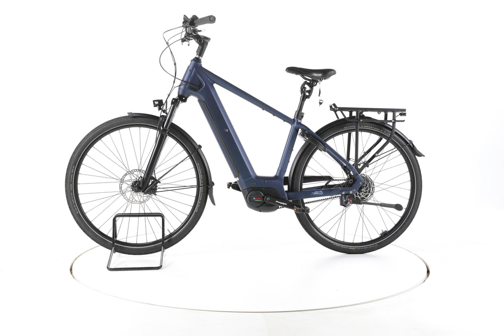 Velo de Ville AEB 890 City E-Bike 2024 - Image 7