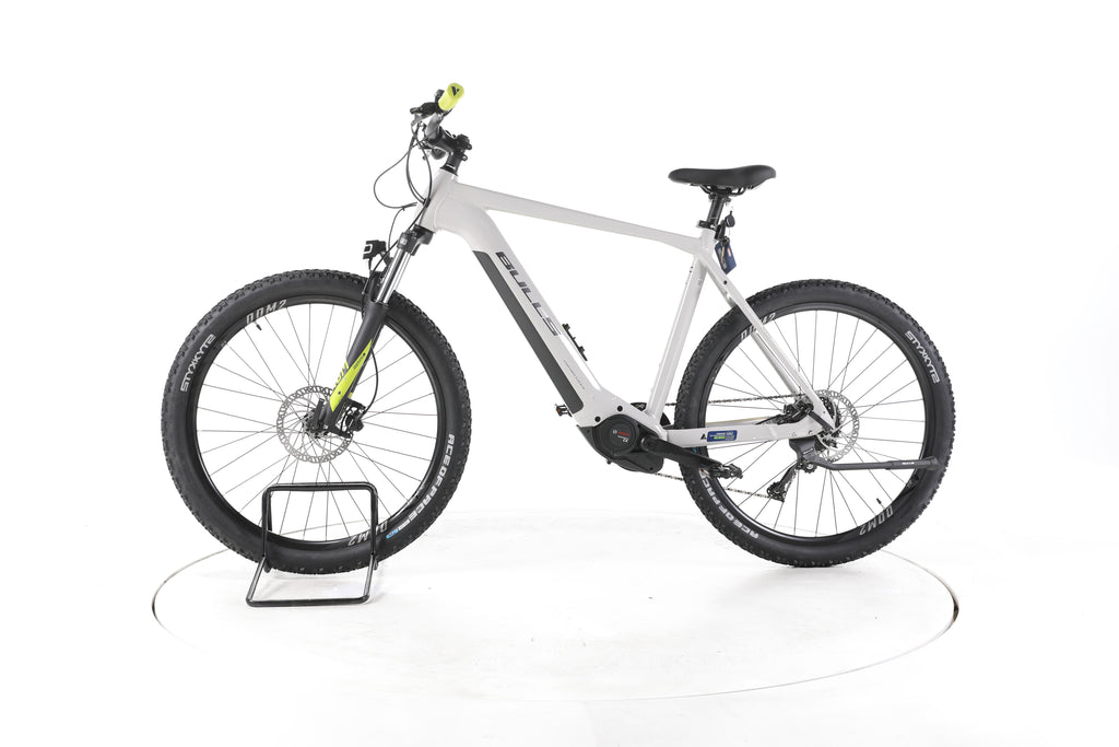Bulls LT CX Evo E-Bike - Image 7