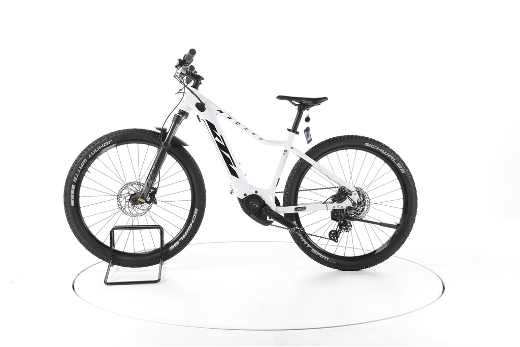 KTM MACINA RACE 571 E-Bike - Image 7