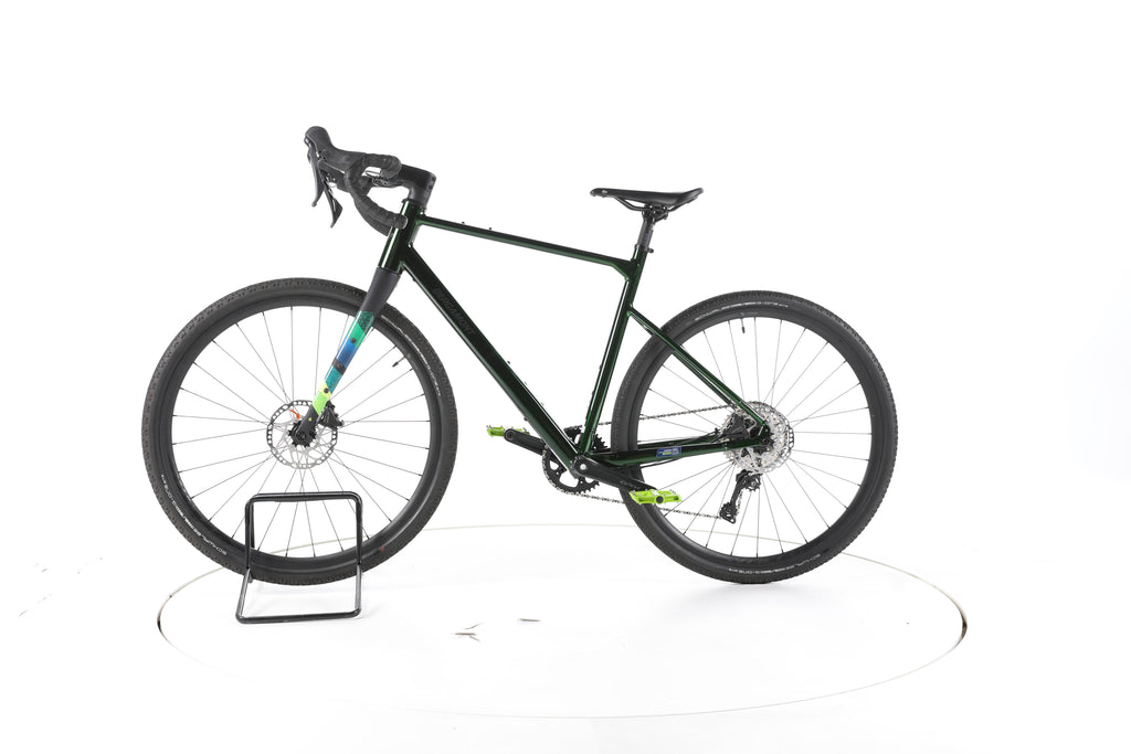 Bergamont Grandurance 8 - Image 7