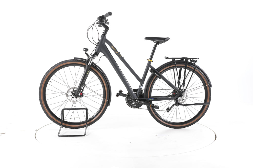 Scott Sub Sport 20 - Image 7