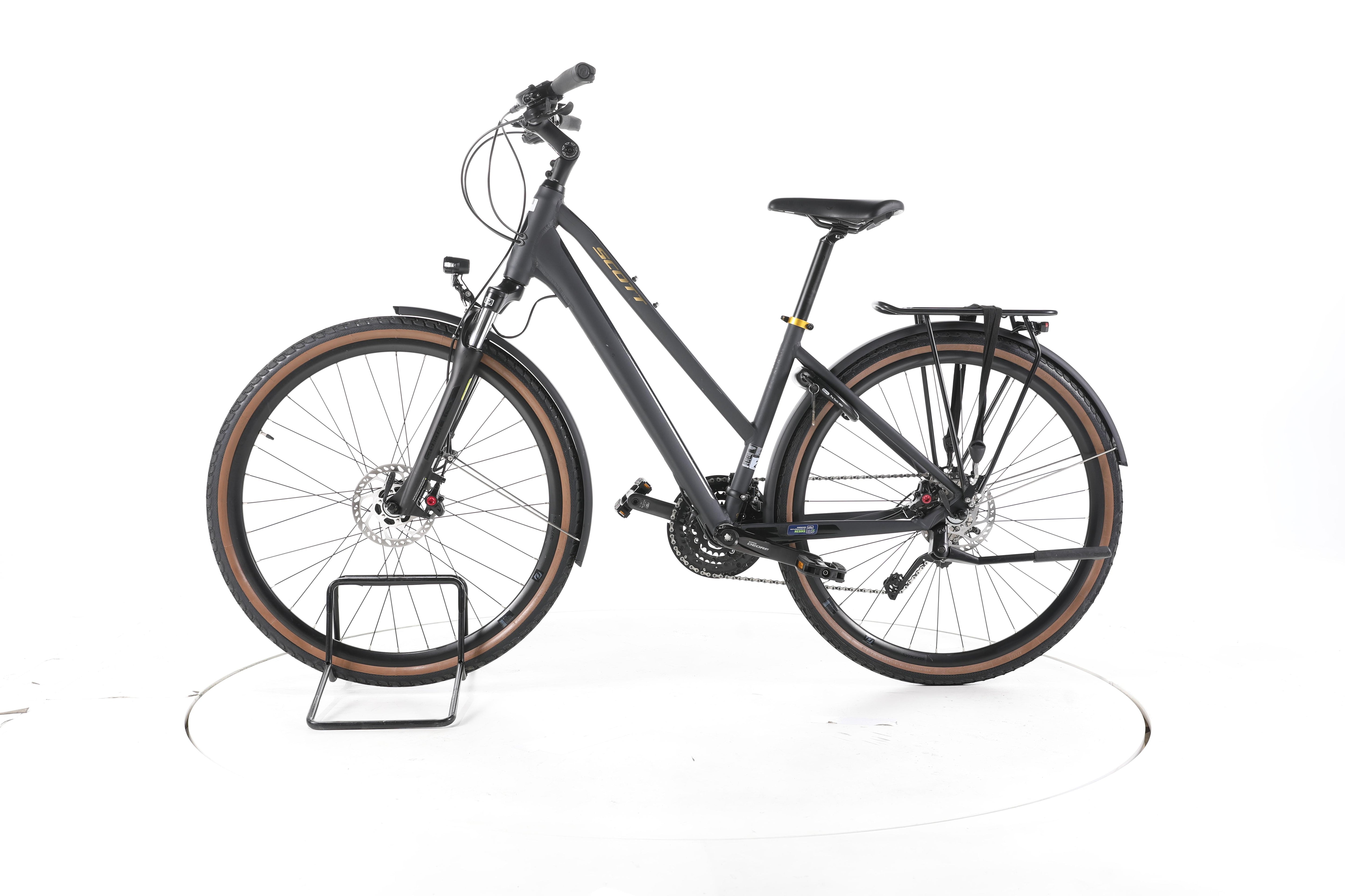 Scott Sub Sport 20 - Image 7