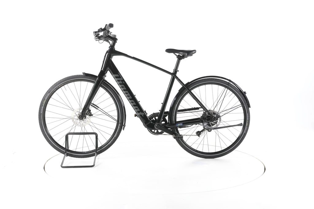 Diamant 365 Trekking E-Bike - Image 7
