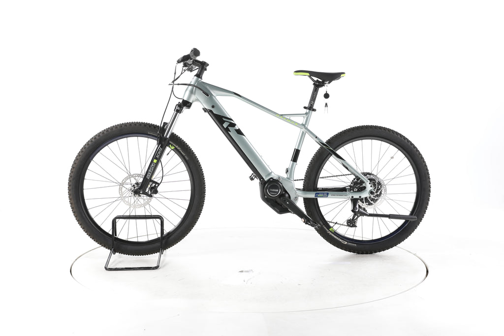 R Raymon HardRay E 5.0 E-Bike - Image 7