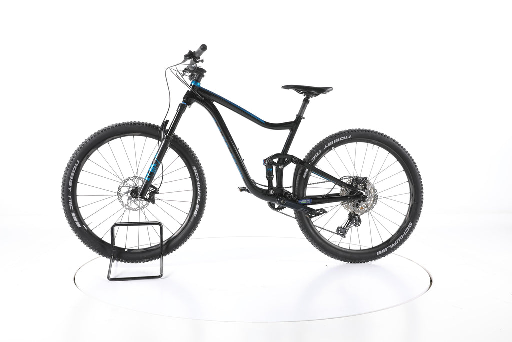 Giant Trance 2 - Image 7