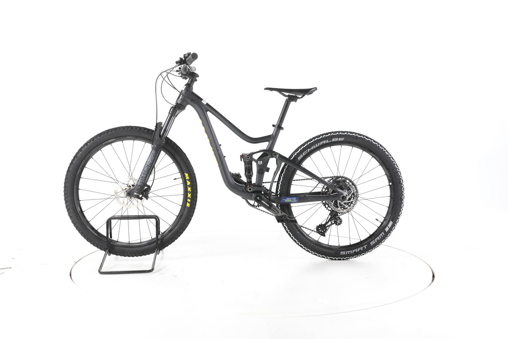 Giant Trance Jr - Image 7