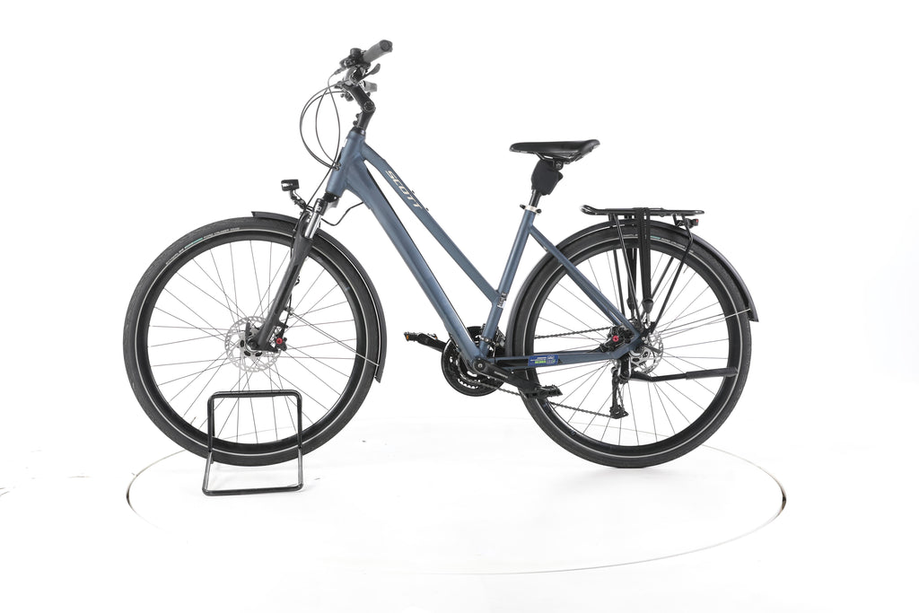 Scott Sub Sport 30 - Image 7