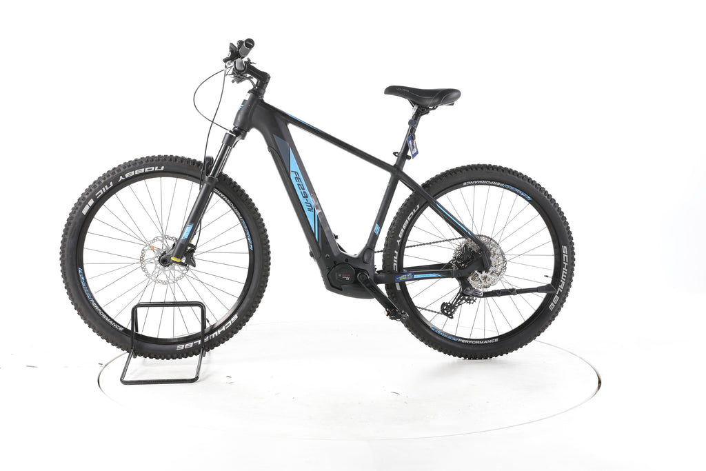 Feldmeier FE 29 Mi eMTB E-Bike 2024 - Image 7