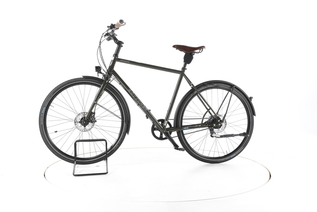 Böttcher Dakkar - Image 7