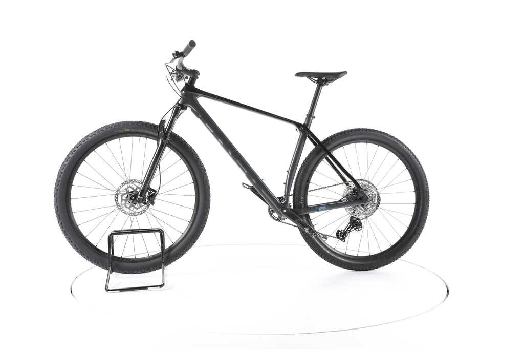 Trek Procaliber 9.5 Gen 2 Fahrrad Hardtail - Image 7