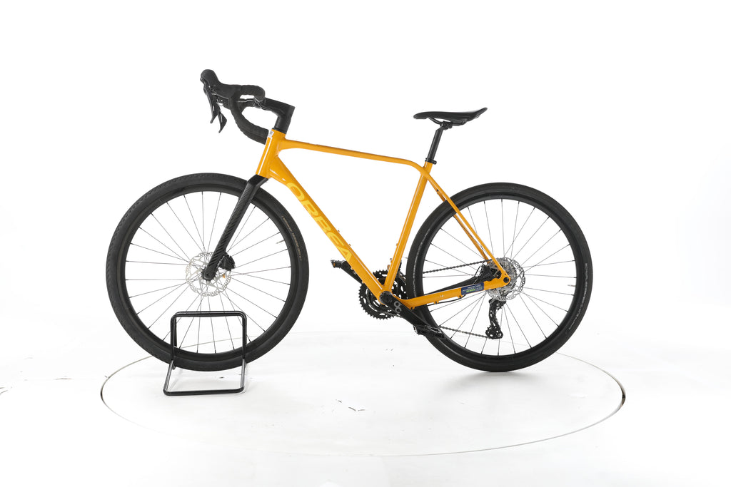 Orbea Terra H30 - Image 7