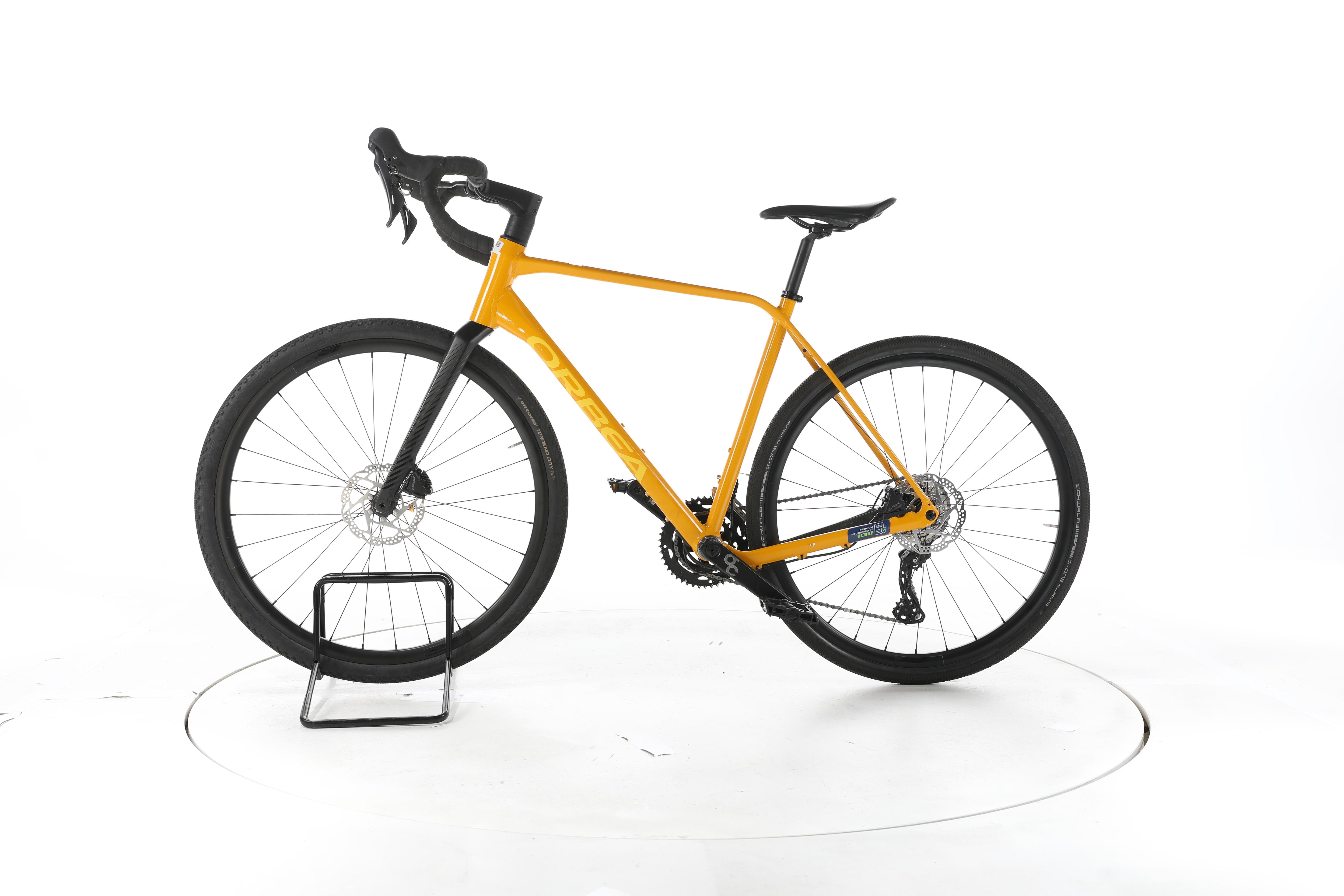 Orbea Terra H30 - Image 7