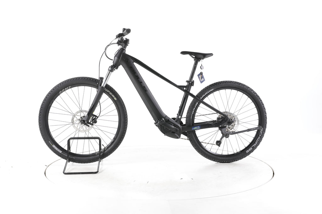 Bulls Evo 625 E-Bike 2024 - Image 7